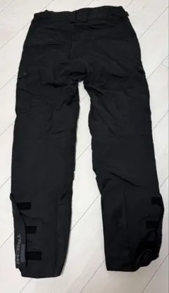 2026年最新】オーバーパンツ RSタイチの人気アイテム - メルカリ