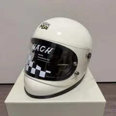 2026年最新】mchal apolloの人気アイテム - メルカリ