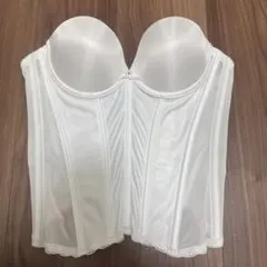 2026年最新】thed ブライダルの人気アイテム - メルカリ