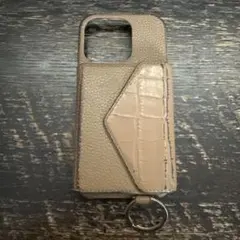 2026年最新】鈴木亜美 iphoneケースの人気アイテム - メルカリ