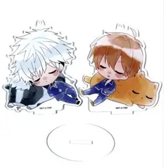 2026年最新】草摩夾 缶バッジの人気アイテム - メルカリ