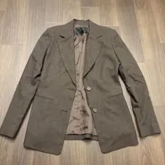 2026年最新】アンタイトル スーツの人気アイテム - メルカリ