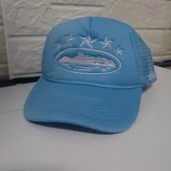 2026年最新】Corte キャップの人気アイテム - メルカリ