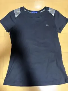 2026年最新】ブルーレーベルの人気アイテム - メルカリ