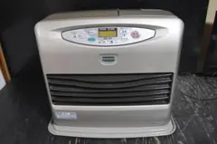 2026年最新】石油 ファン ヒーター コロナ 中古 品の人気アイテム