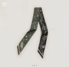 2026年最新】エルメス新作ツイリーの人気アイテム - メルカリ