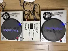 2026年最新】technics sl-1200mk5の人気アイテム - メルカリ
