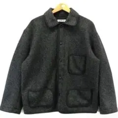 2026年最新】COOTIE カバーオールの人気アイテム - メルカリ