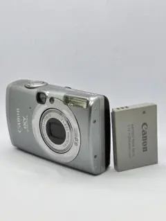 2026年最新】ixy 800 isの人気アイテム - メルカリ