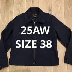 2026年最新】atlast コサックの人気アイテム - メルカリ