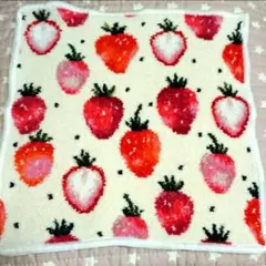 2026年最新】フェイラー いちごの人気アイテム - メルカリ