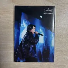 2026年最新】大森元貴 フォトカ サインの人気アイテム - メルカリ