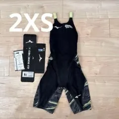 2026年最新】gx sonic neoの人気アイテム - メルカリ