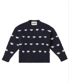 2026年最新】NKNIT ハートニットの人気アイテム - メルカリ