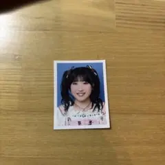 2026年最新】櫻井もも チェキの人気アイテム - メルカリ