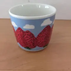 2026年最新】マリメッコ マンシッカ ボウルの人気アイテム - メルカリ