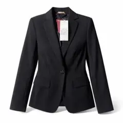 2026年最新】maxmara スーツの人気アイテム - メルカリ