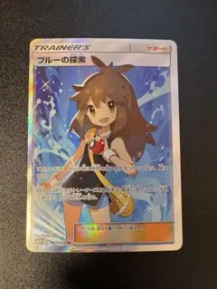 2026年最新】ブルーの探索 sr sm9b フルメタルウォール 061/054の人気