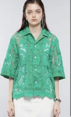 2026年最新】TOGAの人気アイテム - メルカリ