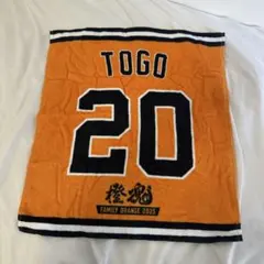 2026年最新】戸郷翔征 ユニフォームの人気アイテム - メルカリ