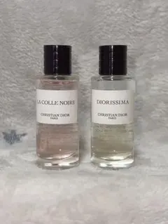 2026年最新】ディオリッシマの人気アイテム - メルカリ