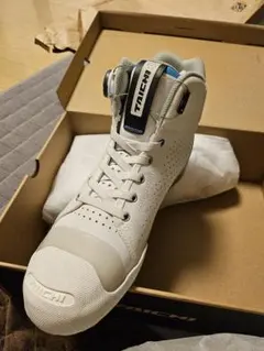 2026年最新】rs タイチ ライディング シューズの人気アイテム - メルカリ