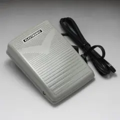 2026年最新】エクール t400の人気アイテム - メルカリ