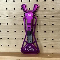 2026年最新】クリスティア ワカサギ ふんばるスタンドの人気アイテム