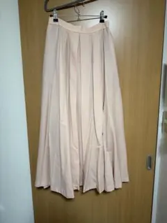 2026年最新】エブール ebure スカートの人気アイテム - メルカリ