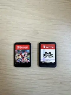 2026年最新】nintendo switch 箱なしの人気アイテム - メルカリ