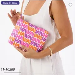 2026年最新】アロハエアラインの人気アイテム - メルカリ