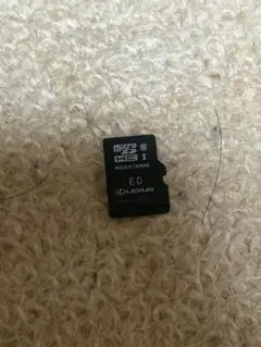 2026年最新】レクサス sdカード 2022の人気アイテム - メルカリ