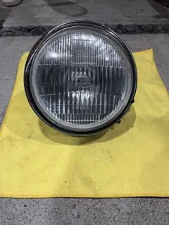 2026年最新】SR400 ヘッドライト 純正の人気アイテム - メルカリ