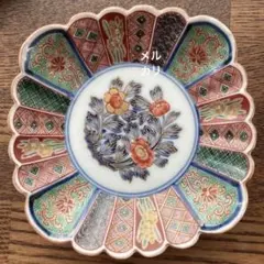 2026年最新】太明年製の人気アイテム - メルカリ