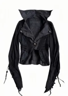 2026年最新】alice auaaの人気アイテム - メルカリ