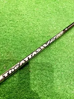 2026年最新】アッタスv2 ピンの人気アイテム - メルカリ