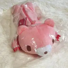 2026年最新】グルーミー ペンポーチの人気アイテム - メルカリ