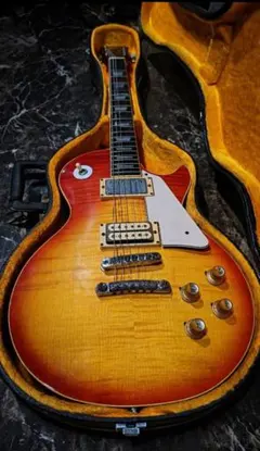 2026年最新】eg500 Grecoの人気アイテム - メルカリ