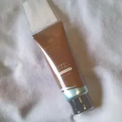 2026年最新】愛しとーとヘアカラートリートメントの人気アイテム