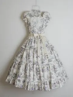 2026年最新】ロココブーケ ヴィクトリアンメイデンの人気アイテム