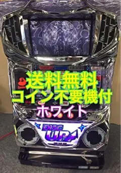 2026年最新】ディスクアップ 白パネルの人気アイテム - メルカリ