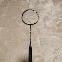 2026年最新】アストロクス100zz 4u6の人気アイテム - メルカリ