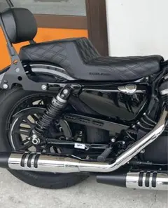 2026年最新】サドルマンシートの人気アイテム - メルカリ