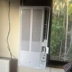 2026年最新】kaw-1612の人気アイテム - メルカリ