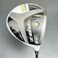 2026年最新】RBZ 4wの人気アイテム - メルカリ