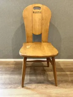 2026年最新】RUSTIC カリモクの人気アイテム - メルカリ