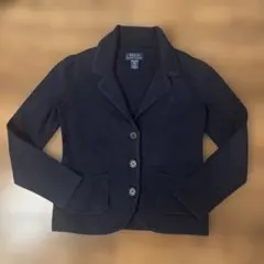 2026年最新】ラルフローレン ブレザー キッズ 120の人気アイテム