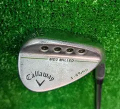 2026年最新】MD3 MILLEDの人気アイテム - メルカリ