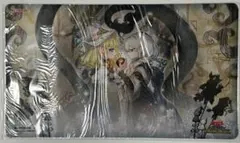 2026年最新】罪宝の囁き プレイマットの人気アイテム - メルカリ