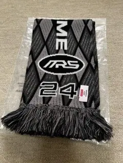 2025年最新】マーティンローズ マフラーの人気アイテム - メルカリ